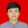 M Zaki Rabbani