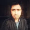 Abdul Manan