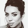 Nadia Aboulhaoul