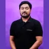 Rakesh Gupta