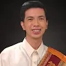 Ronel Bernabe