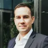 Ivan Myachin