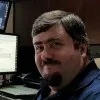 Daniel Ramer