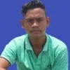 MD MOSTAFIZUR