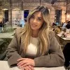 Gamze Çabukel