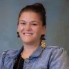Jennifer Brown