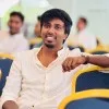 Surya