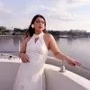Mela Lim