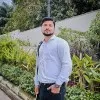 Nihal Sahi
