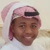 Faris Fahaid