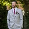 Brandon Saraceno