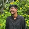 Amal Jacob Augustine
