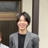 Takuto Sugimoto