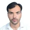 Waqar Zaman