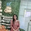 Sonam Varmani