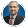 Mansoor Adhami