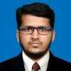Arif Arakkal
