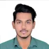 Charan