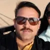 Aman Patel