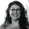 Angela Barbash