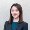Shufei Ng