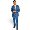 Amit Kumar