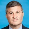 Gary Nusbaum