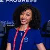 Hannah Paige Jackson