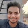kiran
