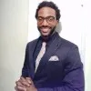 Will Howard
