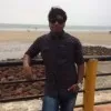Md Zulfiqar