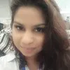 Andrea Jayachandran