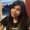 Akari Guadalupe Dominguez Saucedo