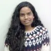 Ritanjali Sethy