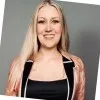 Jaxine Suquetz