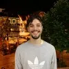 Marcelo da Silva Coelho
