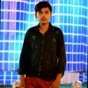 Abumaz Ansari
