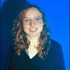 Taylor Austein
