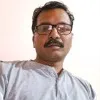 baskarane subramanian