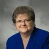 Lori Van Dalen