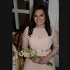 Shaheena Malik Khan