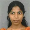Audi lakshmi