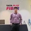 Jay Deshmukh