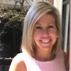 Stephanie Lehman