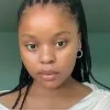 Asisipho Mkhanduvana