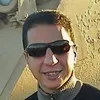 Amr Hashem
