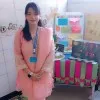 Maha Shahid