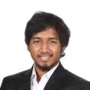 Devashish Swain