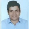 Dalip Kumar