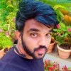 Balaji